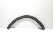 Schutzleiste Kotflügel Volvo XC40 (536) 31448329