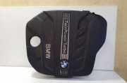 Motorabdeckung BMW X5 (F15, F85) 7811024