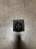 Spiegeleinstellschalter PEUGEOT 4007 (GP_) 2.2 HDi 183569
