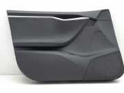 Türverkleidung rechts vorne Tesla Model S (5YJS) 100003314