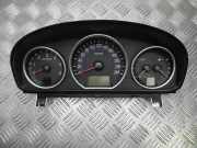 Kombiinstrument HYUNDAI ix55 3.0 V6 CRDi 4WD 940033J750