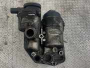 Ölfilterhalter VOLVO V70 II (SW) 2.4 D5 6740273266