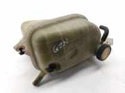 Ausgleichsbehälter TOYOTA VERSO (_R2_) 2.0 D-4D (AUR20_) 16480-0R030