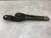 Getriebelager VW PASSAT Variant B6 (3C5) 2.0 TDI 16V 3C0199855