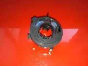 Schleifring VW GOLF IV Variant (1J5) 1.4 16V 1J0959653B