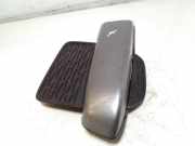 Blende Nebelscheinwerfer Land Rover Range Rover Evoque I (L538) BJ3215B217A