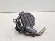 Vakuumpumpe MERCEDES-BENZ VITO Furgon (638) 108 CDI 2.2 (638.094) A611230