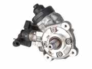 Kraftstoffzuführungspumpe VW PASSAT Variant B6 (3C5) 2.0 BlueTDI 03L130755