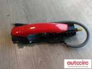 Türgriff links vorne Audi A3 (8V) 8V0839885