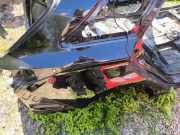 Karosserie Hyundai i40 (VF)