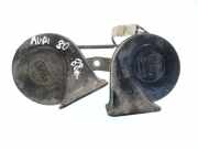 Hupe AUDI 80 (89, 89Q, 8A, B3) 1.8 S E335717