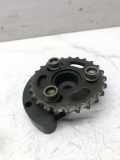 Ausgleichswelle AUDI A6 Allroad (4FH, C6) 2.7 TDI quattro 059103331H