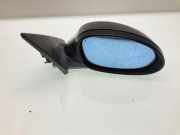 Außenspiegel rechts BMW 3er Touring (E91)