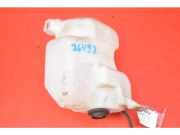 Behälter Scheibenwaschanlage Skoda Octavia II Kombi (1Z) 1J0955453