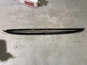 Dachreling links BMW 5 (G30) 520 d xDrive 8065957