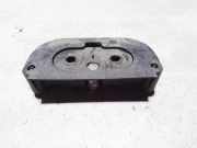 Heckklappenschloss VW PASSAT B5 (3B2) 1.9 TDI 3B9864301