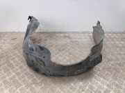 Radhaus links vorne Kia Ceed 1 (ED) 868151H000