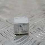 Andere Steuergeräte MERCEDES-BENZ SL (R107) 450 SL (107.044) 0140540027