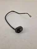 Antenne HONDA JAZZ III (GE_, GG_, GP_) 1.3 i v306782c