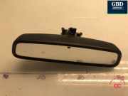 Innenspiegel BMW X5 (F15, F85) 51169274267