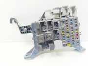 Sicherungskasten Ford Mondeo III Stufenheck (B4Y) 1S7T14A073AE