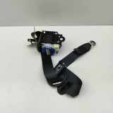 Sicherheitsgurt vorne links TOYOTA C-HR (_X2_, _H2_) Hybrid 73220-F4012-C2
