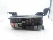 Sicherungskasten Mercedes-Benz M-Klasse (W164) A1645451740