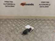 Elektromotor für Scheinwerferreinigung VW Transporter T5 Kasten () 1K5955651