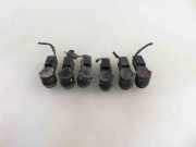 Sensor für Einparkhilfe Ford Galaxy (CK) EM2T15K859BA