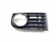 Gitter Grill vorne links VW GOLF V (1K1) 1.9 TDI 1K0853665B 1K0853665