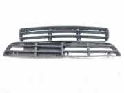 Gitter vorne unten VW BORA (1J2) 1.9 TDI 1J5853677B