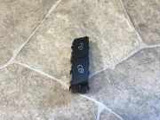 Schalter MERCEDES-BENZ C (W204) C 220 CDI (204.002) A2049058502