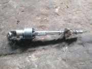 Lenksäulenwelle CHRYSLER VOYAGER IV (RG, RS) 2.8 CRD 4092302904