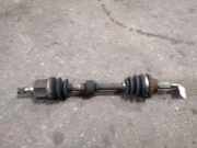 Antriebswelle vorne links HYUNDAI SONATA IV (EF) 2.0 16V