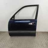 Tür links vorne Toyota Land Cruiser 100 (J10) 6700260451