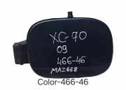 Tankdeckelschloss Volvo XC70 II (136) 31218255