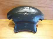 Lenkrad Airbag CHRYSLER 300 M (LR) 3.5 V6 24V P0MF50XDVCB