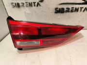 Rücklicht hinten links AUDI Q3 (F3) 35 TFSI A046318