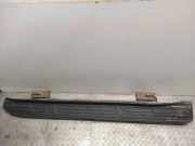 Linke metallische Seitenschwellerabdeckung TOYOTA LAND CRUISER (_J15_) 3.0 D-4D (KDJ150_)