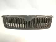 Gitter SKODA FABIA II (542) 1.6 TDI 5J0853668B