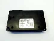 Bluetooth Steuergerät FORD KUGA II (DM2) 2.0 TDCi 4x4 E1BT-14D212-SB