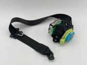 Sicherheitsgurt vorne links AUDI TT (8J3) 2.0 TFSI 8J7857705