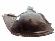 Radhaus links vorne BMW X5 (E70) LTBM6067A