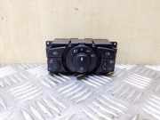 Schalter für Licht BMW 5er Touring (E61) 6953737