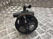 Servolenkungspumpe DODGE CALIBER 2.0 CRD