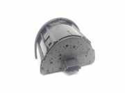 Schalter für Licht Saab 9-3 (YS3F) 12786134