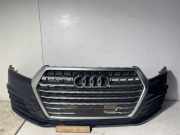 Frontstoßstange AUDI Q7 (4M) 50 TDI Mild Hybrid Quattro 4M0807437