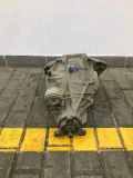 Differenzialgetriebe hinten MERCEDES-BENZ E (W213) E 220 d (213.004) 2.47