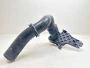 Luftdüsengehäuse Citroen C4 I (LC) 9684813580