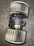 Innenraumheizung BMW 5 Touring (E39) 530 d 8372493 64118372493